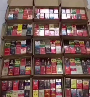 云霄香烟一手货源厂家直销批发_最新云霄卷烟一手货源_云霄香烟一手货源