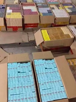 最新云霄卷烟一手货源_云霄香烟一手货源厂家直销批发_云霄香烟一手货源