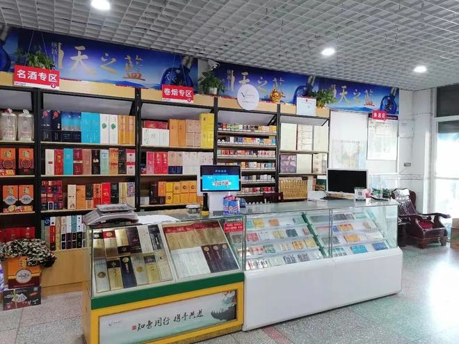 一手货源香烟_批发香烟一手货源便宜吗_香烟一手货源批发