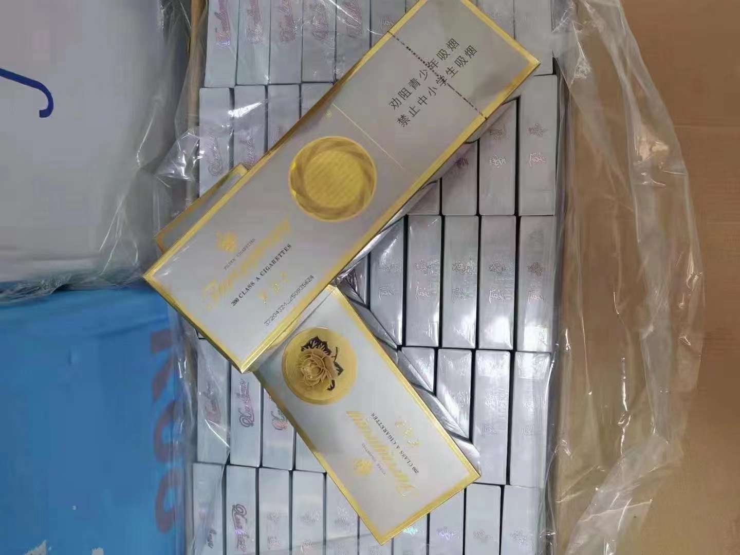 批发香烟一手货源便宜吗_一手货源香烟_香烟一手货源批发