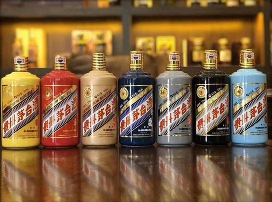 福建云霄货到付款烟网—(品质好|原厂地|一手货源)已更新_福建云霄香烟批发货到付款_福建云霄香烟一手货源厂家直销