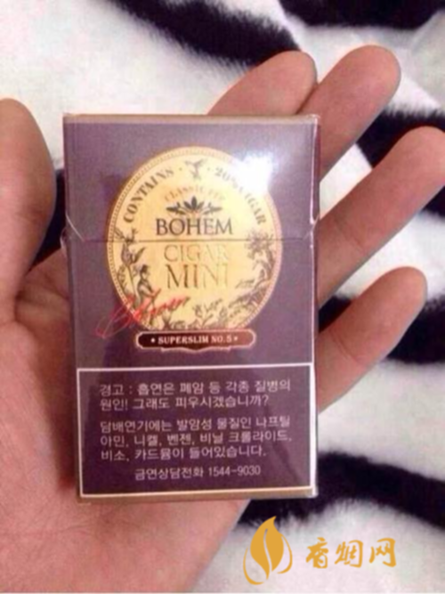 外烟一手货源供应商微信_一手货源烟草_外烟一手货源供应商