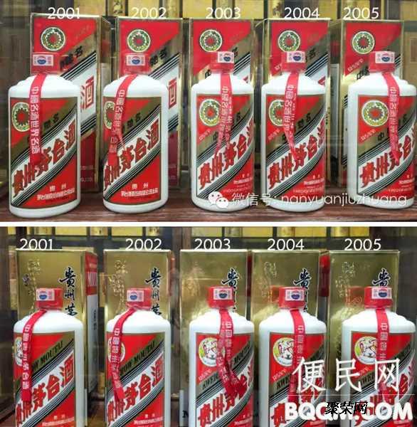 顶级云霄香烟一手货源联系方式_云霄一手香烟批发_云霄香烟出售