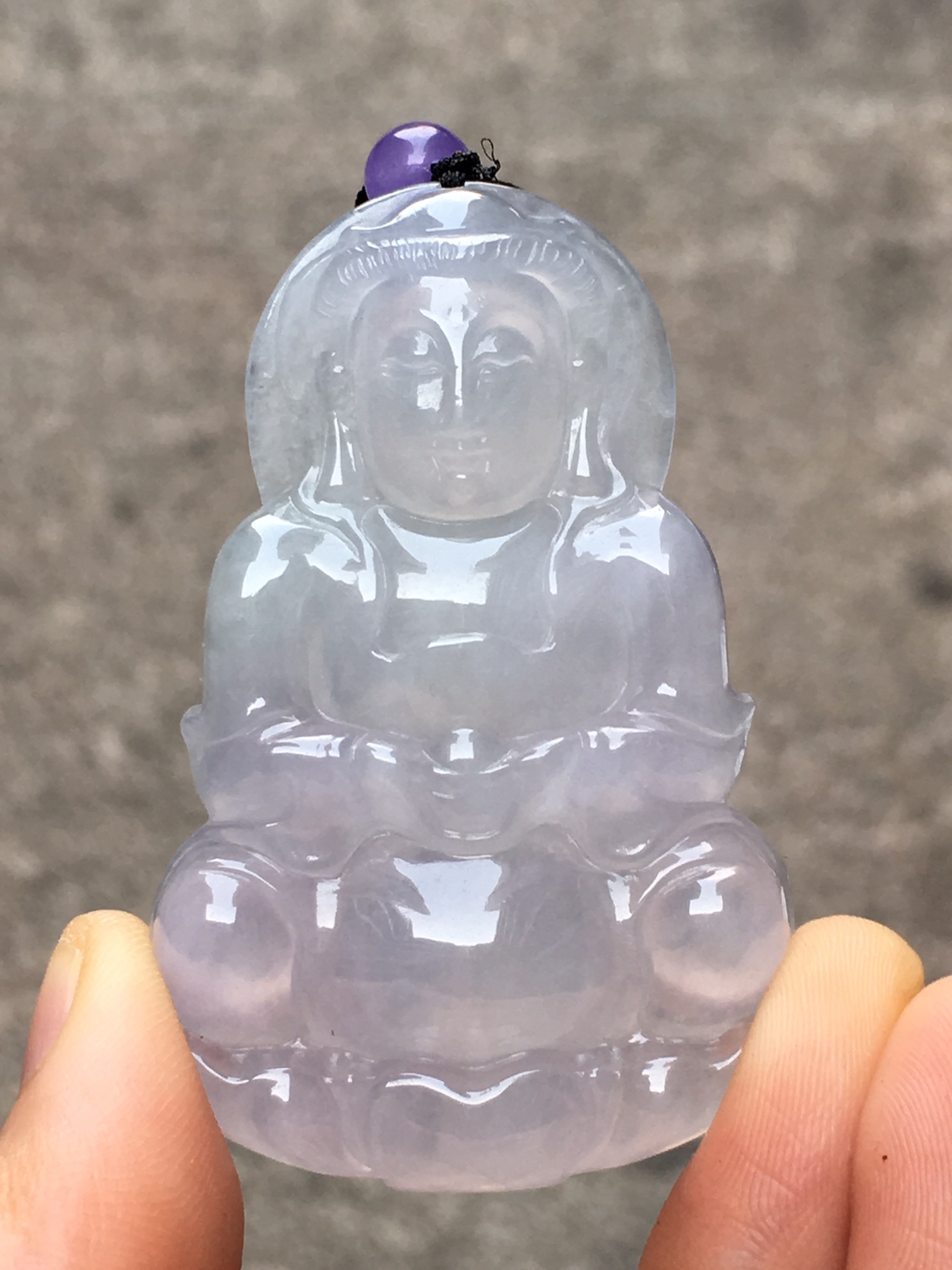 外烟一手货源供应商_一手货源香烟批发货到付款_一手货源烟草