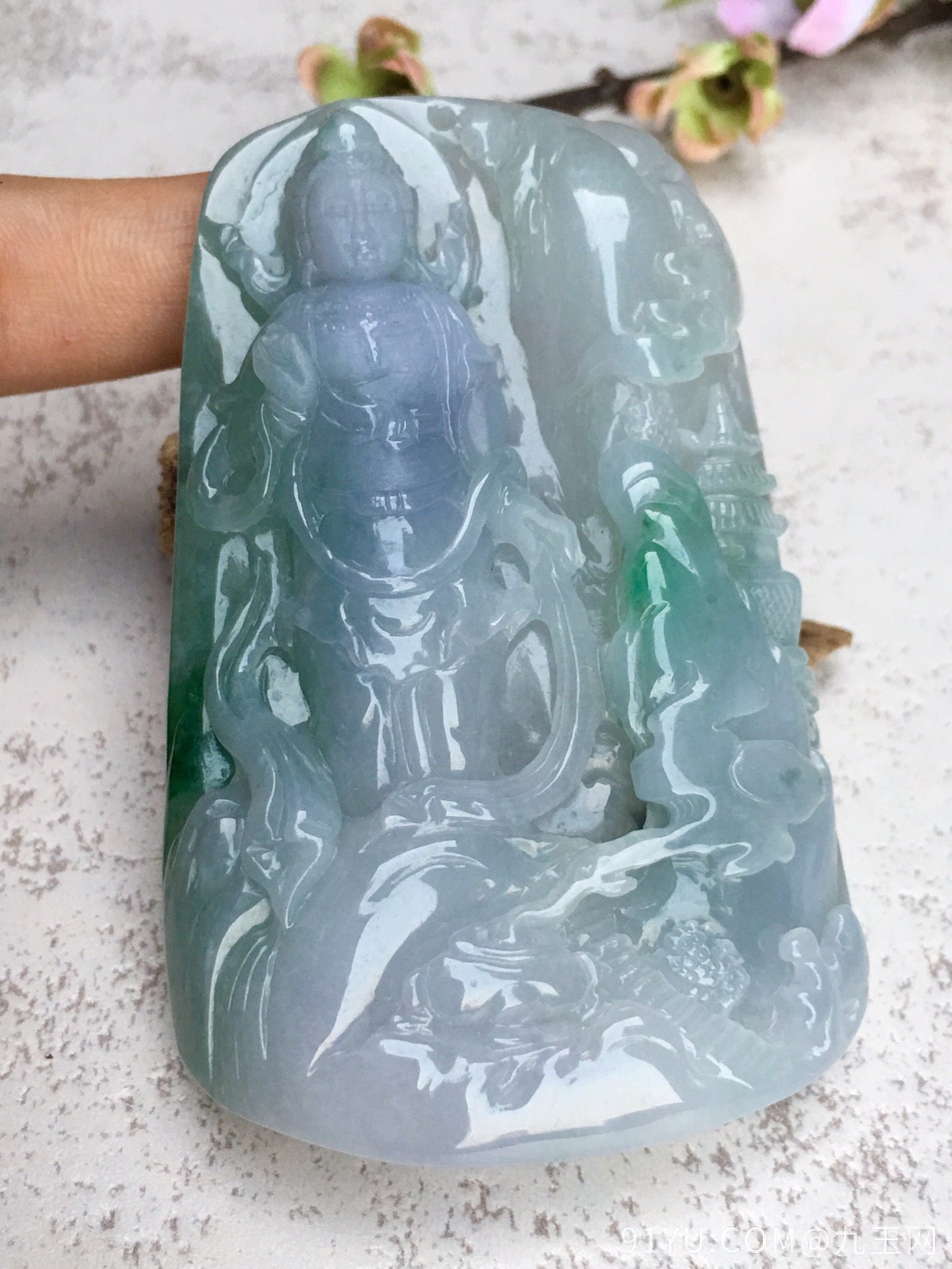 一手货源香烟批发货到付款_外烟一手货源供应商_一手货源烟草