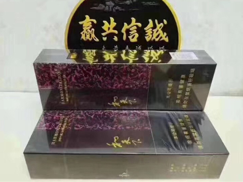 越南代工烟厂_越南代工烟_越南代工的烟
