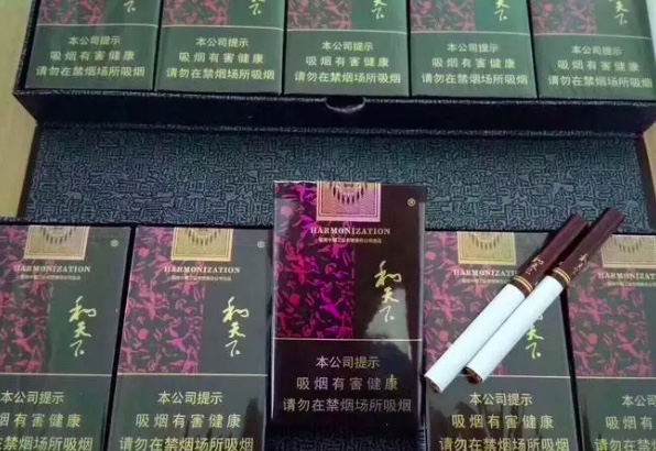 越南代工烟_越南代工的烟_越南代工烟厂