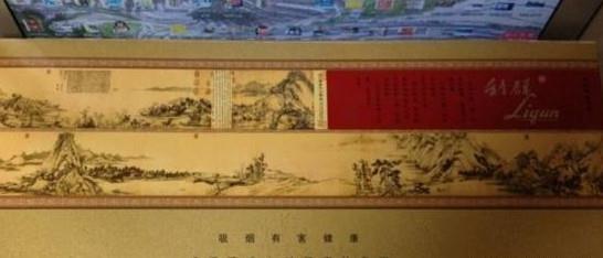 中国最名贵的香烟排行