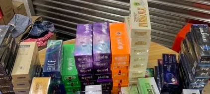 越南代工的烟_越南代工烟厂_越南代工烟