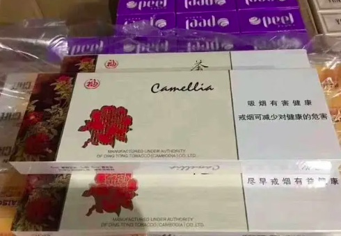 一手香烟货源_香烟一手_一手香烟货源正品批发