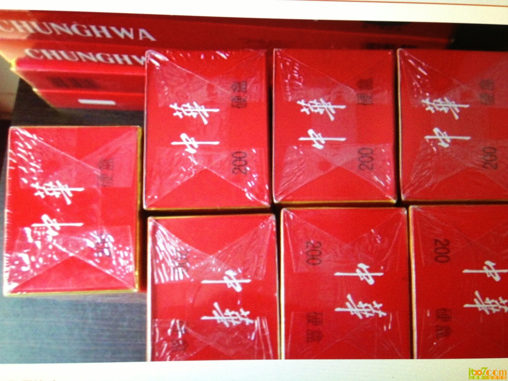 顶级国烟一手货源_国烟一手货源批发_香烟一手货源opm86888