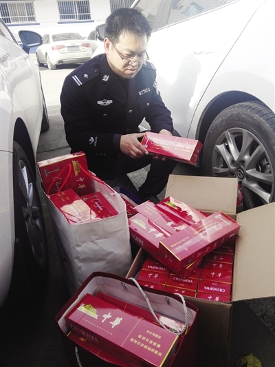 香烟一手_一手香烟货源_一手香烟货源正品批发