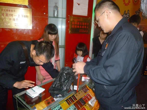 卖烟微信号什么名字好_推荐几个卖烟的微信_香烟销售微信