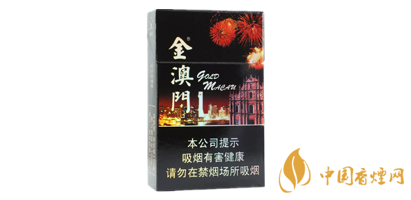 外烟一手货源供应商_外烟一手货源供应商微信_一手货源香烟批发货到付款