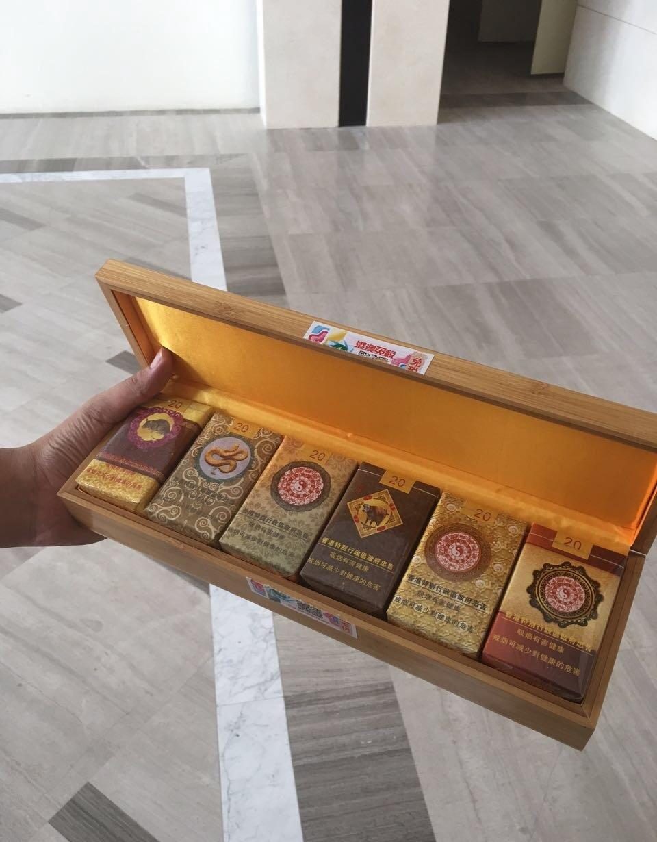 去云霄县找假烟货源_云霄县假烟一手货源_云霄假烟真烟厂