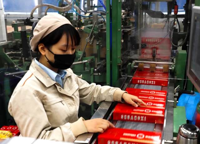 香烟中华价格表和图片_香烟中华多少钱一包_中华香烟