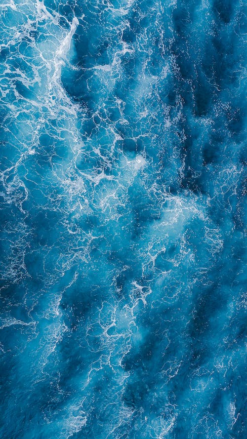 云南香烟的品牌有哪些？