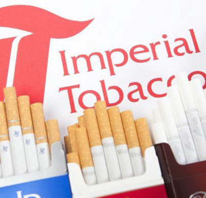 云霄香烟质量怎样_云霄香烟哪里买_云霄香烟多少钱一包