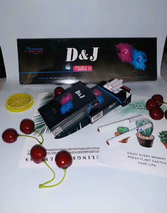 云霄香烟网站_云霄香烟价格查询_云霄香烟官网APP