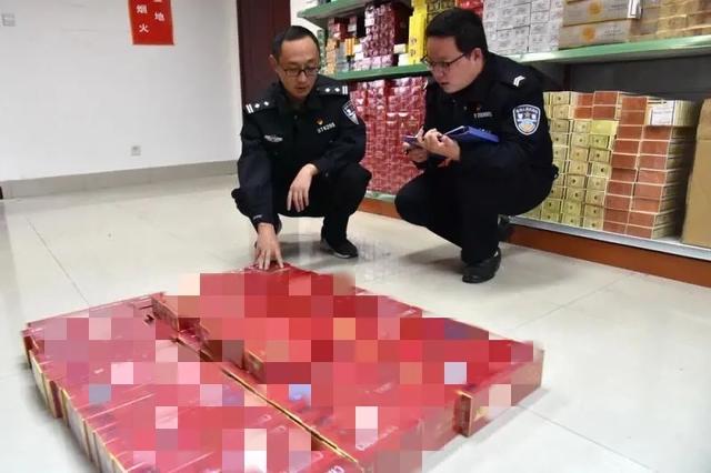 香烟一手货源_香烟一手货源正品批发商_一手货源香烟