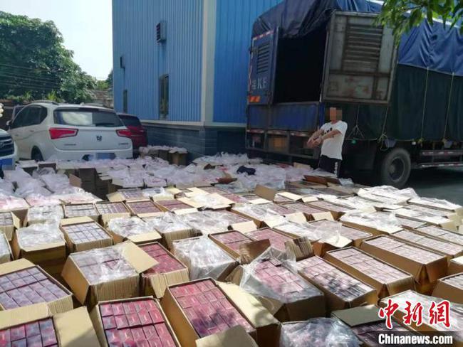 一手货源香烟_香烟一手货源_香烟一手货源正品批发商