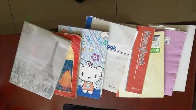 香烟一手货源_香烟一手货源正品批发商_一手货源香烟