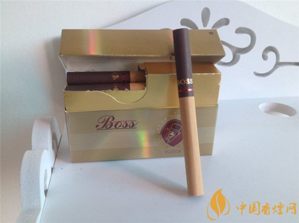 一手香烟货源厂家直销_一手货源香烟_香烟批发一手货源网