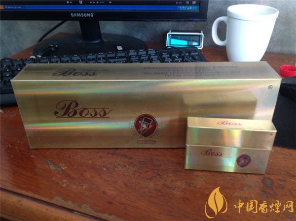 香烟批发一手货源网_一手货源香烟_一手香烟货源厂家直销