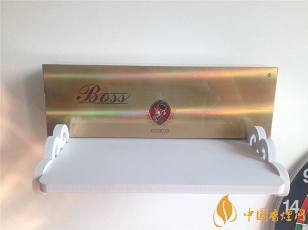 香烟批发一手货源网_一手香烟货源厂家直销_一手货源香烟