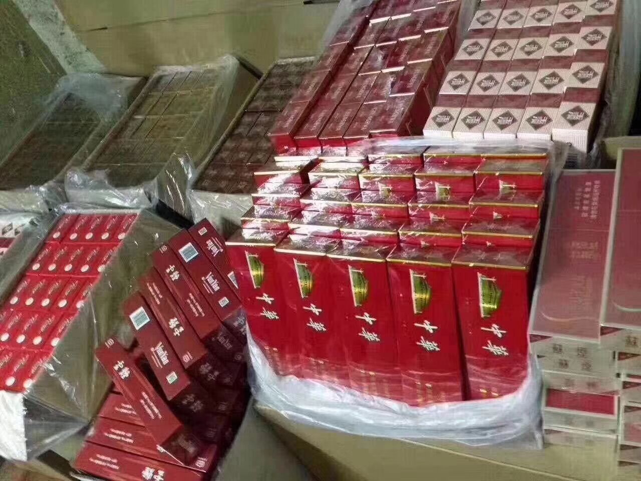 一手货源香烟_一手香烟货源厂家直销_香烟批发一手货源网