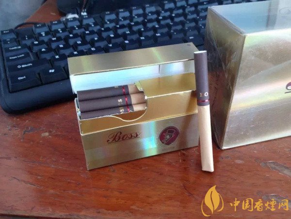 一手香烟货源厂家直销_香烟批发一手货源网_一手货源香烟