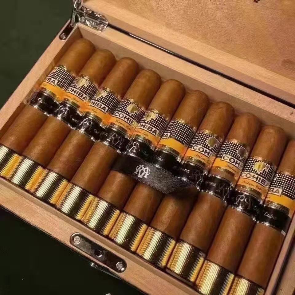 云霄香烟多少钱一包_香烟云霄_云霄香烟哪里买