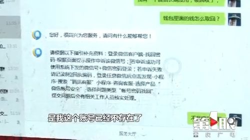 云霄香烟百度贴吧_云霄香烟微信号_云霄香烟图片与价格