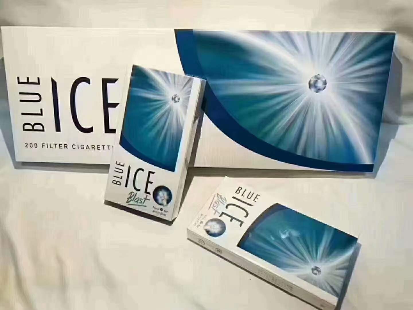 云霄香烟一手货源_云霄一手香烟批发_云霄香烟厂家一件代发