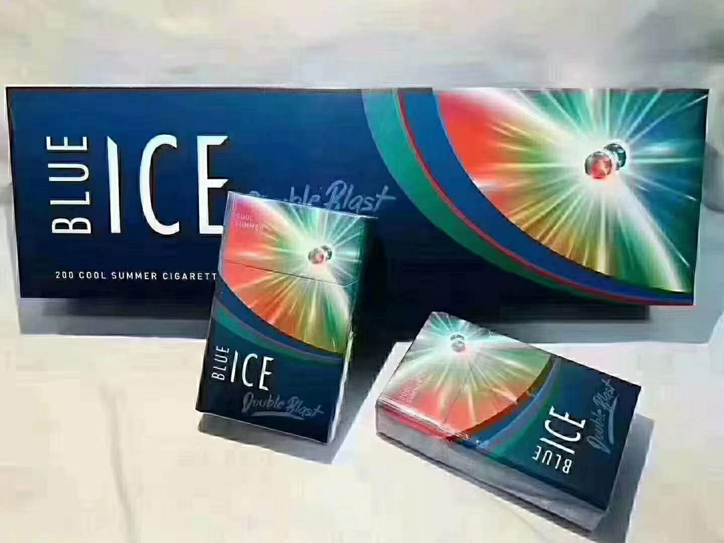 云霄一手香烟批发_云霄香烟一手货源_云霄香烟厂家一件代发