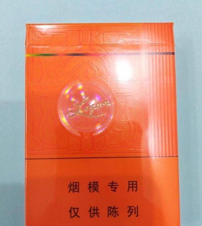 越南代工烟厂_越南代工烟_越南代工香烟质量到底如何