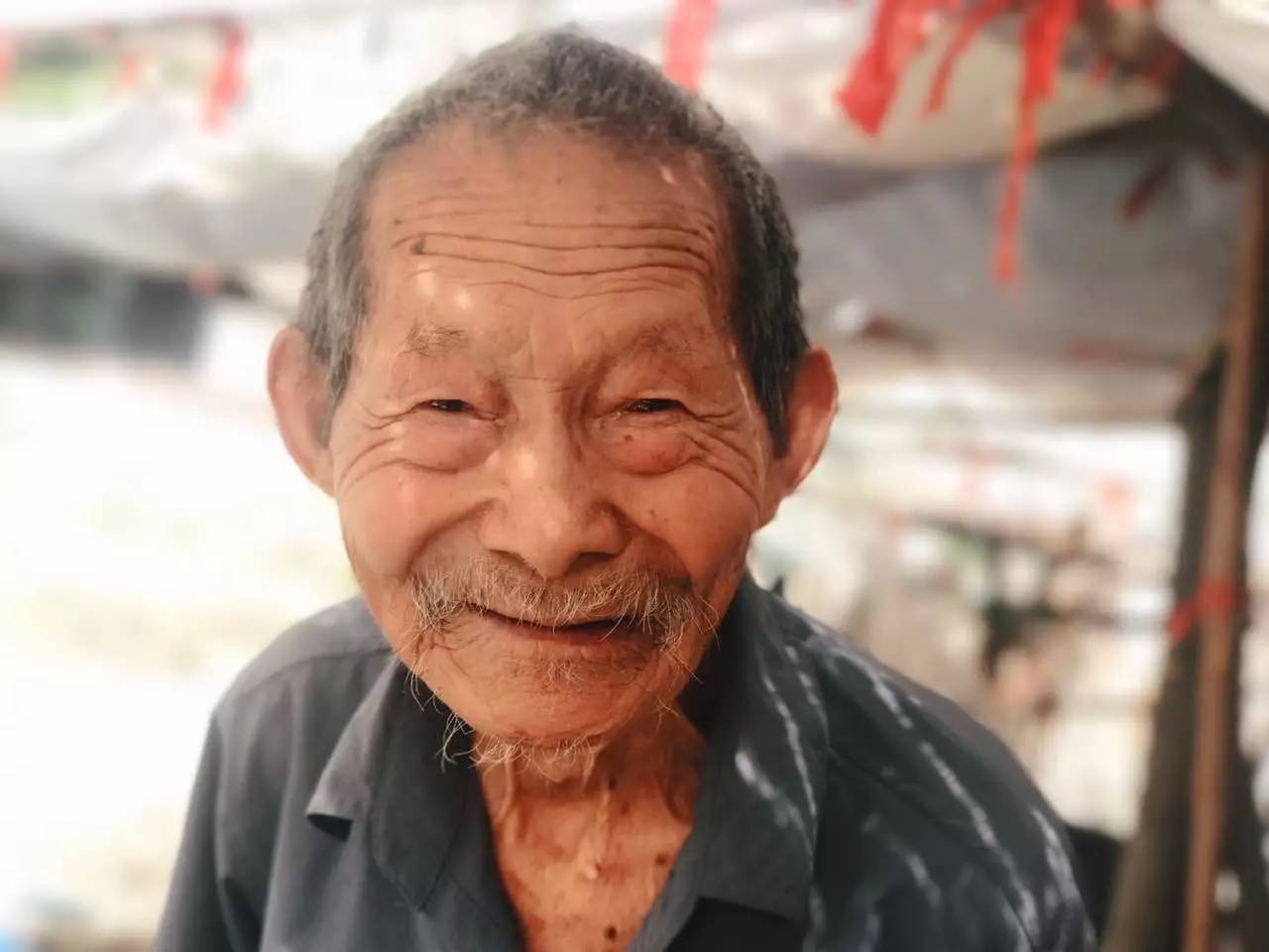 一手香烟货源_香烟一手_一手香烟批发厂家