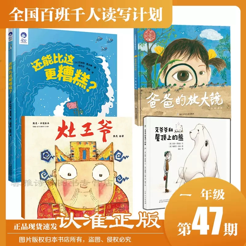 一手香烟批发厂家_一手香烟货源_香烟一手