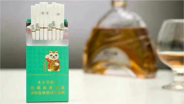 假中华细烟_中华烟细支假烟_假中华烟细支