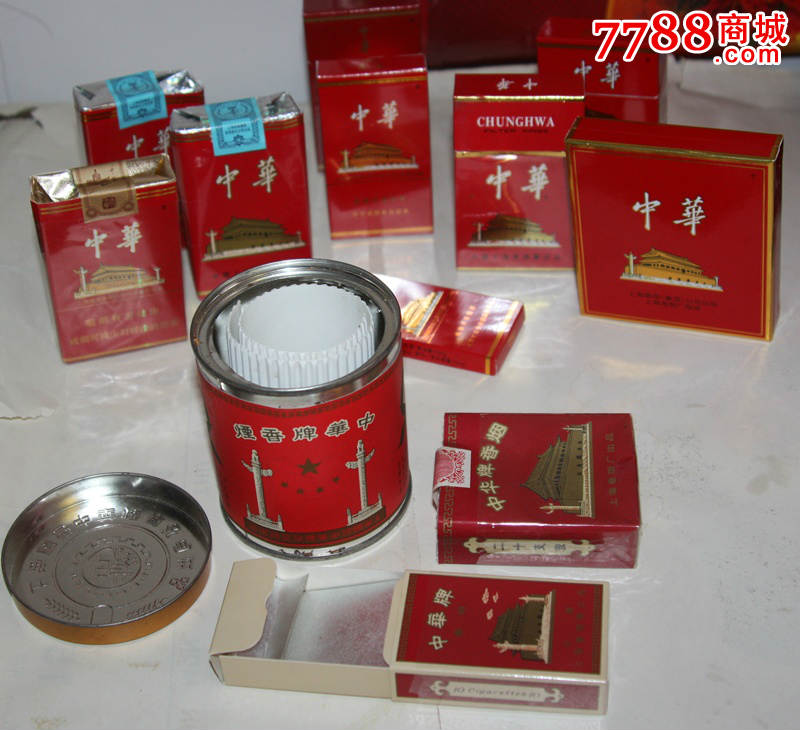 国产香烟牌子_国产香烟排名_国产香烟排行