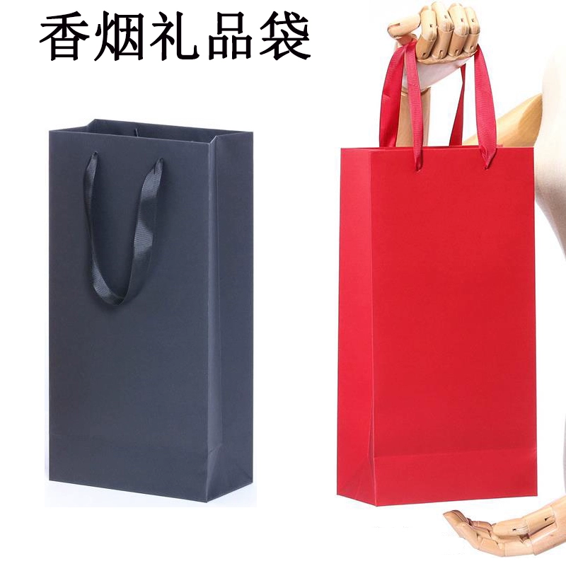 国产香烟牌子_国产香烟排名_国产香烟排行