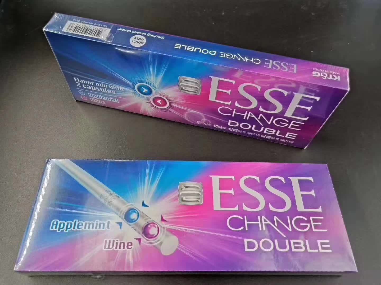 云霄一手货源烟_云霄香烟一手货源技巧_香烟一手云霄货