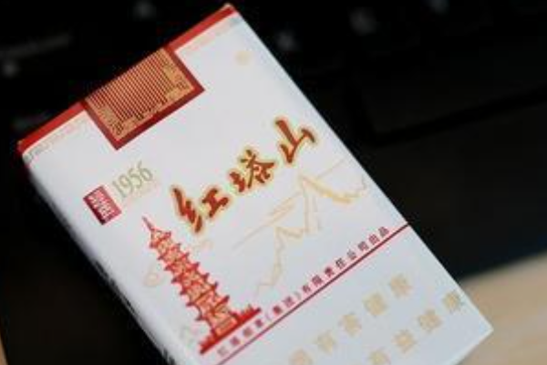 高端中国名烟有哪些_高端中国名烟排行_中国高端名烟