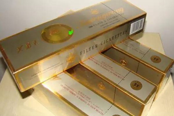 高端中国名烟排行_中国高端名烟_高端中国名烟有哪些