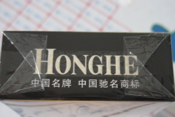 高端中国名烟有哪些_中国高端名烟_高端中国名烟排行