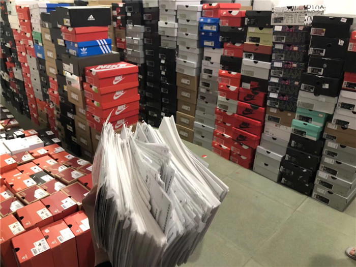 一手货源云集_香烟一手云霄货_云霄一手货源渠道微信