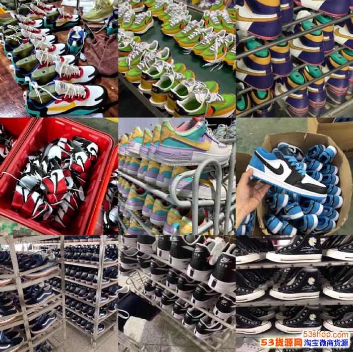 香烟一手云霄货_一手货源云集_云霄一手货源渠道微信