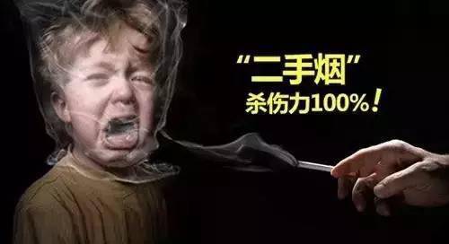 香烟一手_一手香烟货源_一手香烟货源正品批发