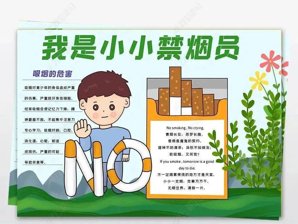 一手香烟货源批发_一手香烟货源_香烟一手