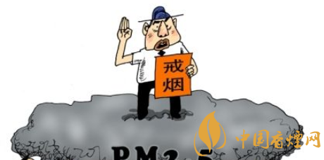 一手香烟货源批发_香烟一手_一手香烟货源